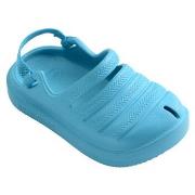 Lasten Puukengät Havaianas  BABY CLOG II  19 / 20