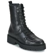 Kengät JB Martin  FIDELO  37