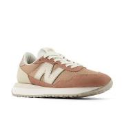 Kengät New Balance  237  37