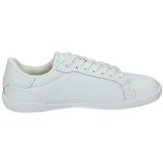 Kengät Joma  -  36