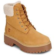Kengät Timberland  WINTERIZED  36