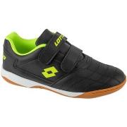 Lastenkengät Lotto  Pacer T  39