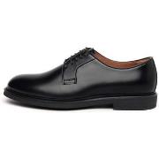 Kengät NeroGiardini  Wembley Tr Toro Light 7882 N  41