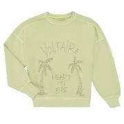 Svetari Zadig & Voltaire  X60541  8 vuotta