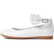 Kävelykengät NeroGiardini  T.Diamond Velour Neve Tr Mosca 2910 Mou Tr ...