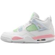 Kengät Nike  4 Retro Valentine's Day (2026)  37 1/2