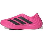 Kengät adidas  Purechill  37