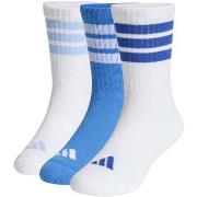 Sukat adidas  3S Kd C Crw 3P  28 / 30