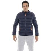 Takit Leone 1947  Man Jacket Full Zip Basic  EU S