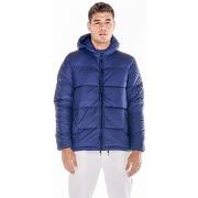 Takit Leone 1947  Man Jacket History  EU XXL