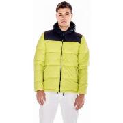 Takit Leone 1947  Man Jacket History  EU XXL