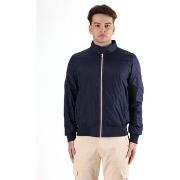 Tuulitakit Leone 1947  Man Jackets Basic  EU XXL