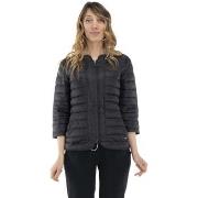 Takit Leone 1947  Woman Jackets Basic  EU XXL