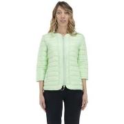 Takit Leone 1947  Woman Jackets Basic  EU XXL