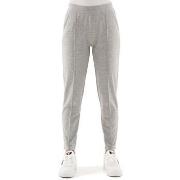 Jogging housut / Ulkoiluvaattee Leone 1947  Woman Sweatpants New Basic...