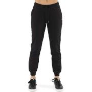 Jogging housut / Ulkoiluvaattee Leone 1947  Woman Sweatpants Never Wit...