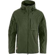 Tuulitakit Fjallraven  High Coast Wind Jacket M  EU XXL