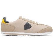 Kengät Refresh  17566204  40