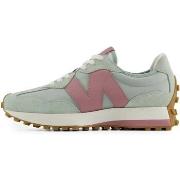 Kengät New Balance  Lifestyle  40