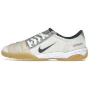 Kengät Nike  Total 90 3 SP White Black Gum  36