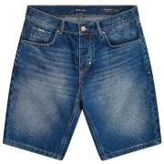 Shortsit & Bermuda-shortsit Antony Morato  MMDS00076-FA700169  US 29