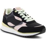 Kengät Gap  Domyslna nazwa  36