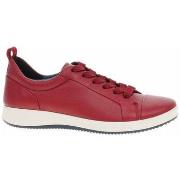 Kengät Ara  122390319  38