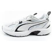 Kengät Puma  Milenio Tech  41