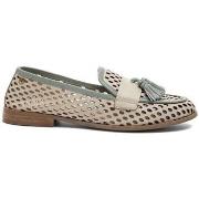 Kengät Maciejka  HJ76009001  36