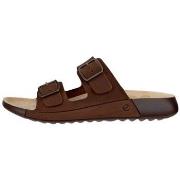 Sandaalit Ecco  Cozmo  37