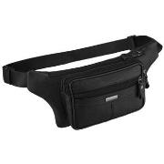 Vyölaukku Rovicky  RST70590886  Yksi Koko