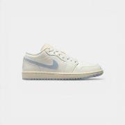 Kengät Nike  Jordan 1 Low Sail Ghost (Women's)  36