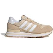 Kengät adidas  ZX 500 RS  36 2/3