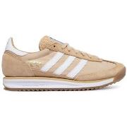 Kengät adidas  SL 72 RS  40
