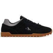 Kengät Calvin Klein Jeans  HW0HW03150BEH  36