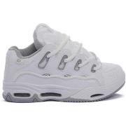 Kengät Osiris  D3  40