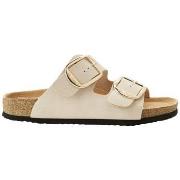 Sandaalit Lee Cooper  LCW26354454L  36