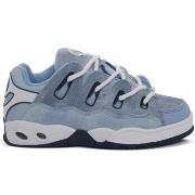 Kengät Osiris  13712984  40 1/2