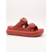 Rantasandaalit Duuo  D891028  36