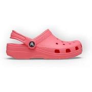 Lasten Puukengät Crocs  Classic  36 / 37