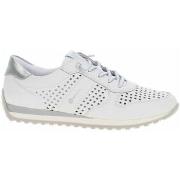 Kengät Remonte  D3H0480  37