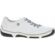 Kengät Rieker  5590180  37