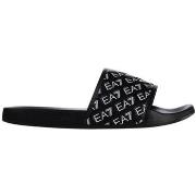 Rantasandaalit Emporio Armani  7X000109AF15125MC138  39