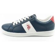 Kengät U.S Polo Assn.  BAK001MFS1DBL012  41