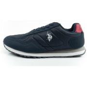 Kengät U.S Polo Assn.  JOY001MFS1DBL012  41