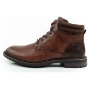 Kengät Wrangler  George  41