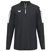 Ulkoilutakki Erima  Intro  EU M