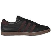 Kengät adidas  Tobacco  42 2/3