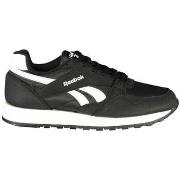 Kengät Reebok Sport  100250368rnprimeeventneblacwh41  42