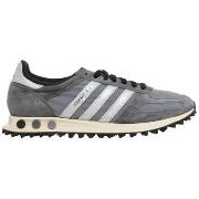 Kengät adidas  La Trainer OG  42 2/3
